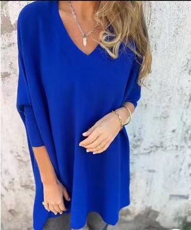 un chemisier doux et élégant