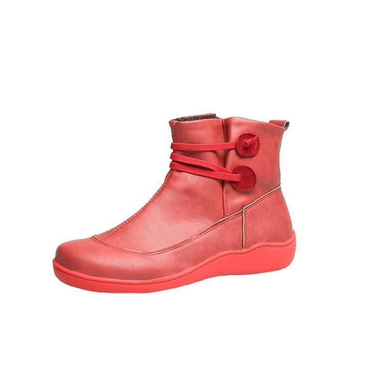 Élégance et Confort