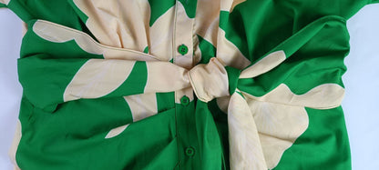 Robe unique qui met en valeur votre féminité en toute occasion