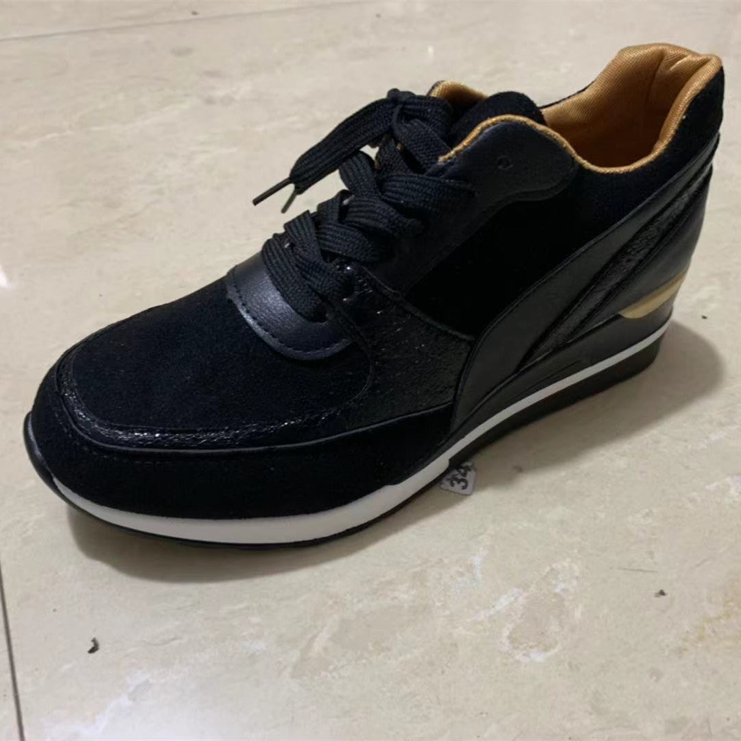 Élégance – Confort – Modernité