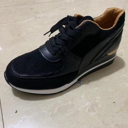 Élégance – Confort – Modernité