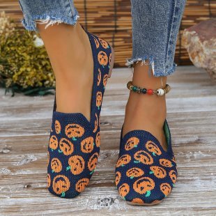 Mocassins Élégants & Respirants – Liberté à Chaque Pas