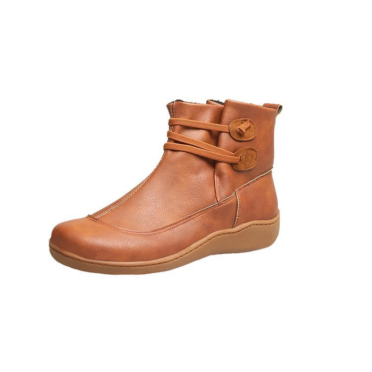 Élégance et Confort