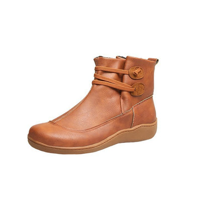 Élégance et Confort