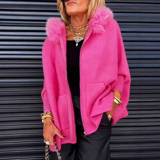 Élégance Douce Moderne