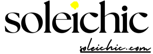 soleichic.com