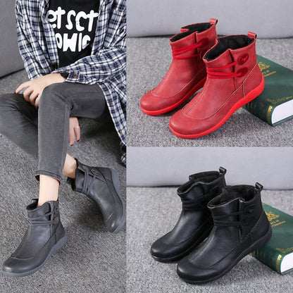 Élégance et Confort