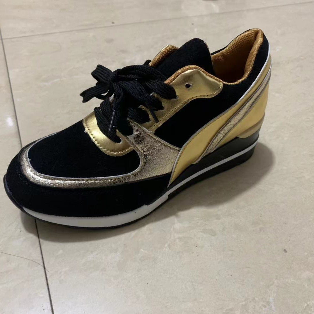 Élégance – Confort – Modernité