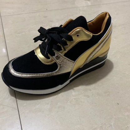 Élégance – Confort – Modernité